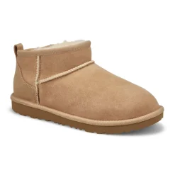 UGG Classic Ultra Mini Girls Discount