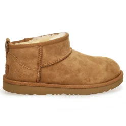 UGG Classic Ultra Mini Girls Discount
