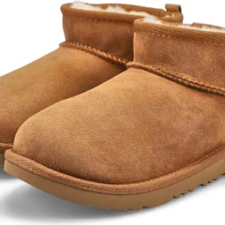 UGG Classic Ultra Mini Girls Discount