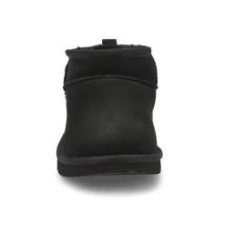 UGG Classic Ultra Mini Girls Discount