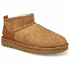 UGG Classic Ultra Mini Women New