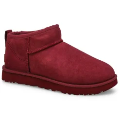 UGG Classic Ultra Mini Women New