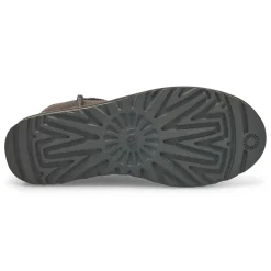 UGG Classic Ultra Mini Women New