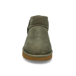 UGG Classic Ultra Mini Women New