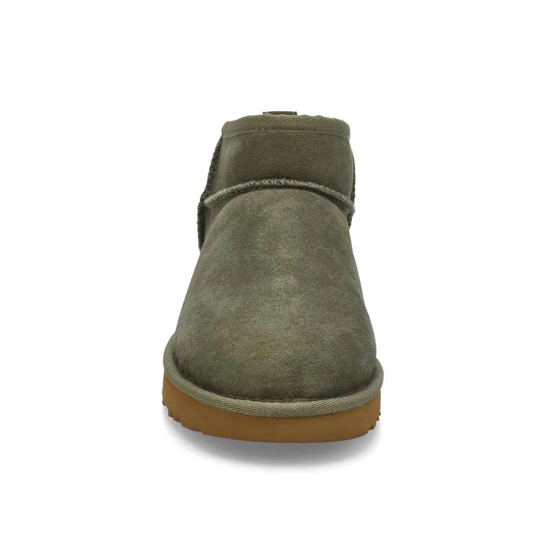 UGG Classic Ultra Mini Women New
