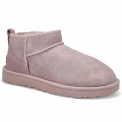 UGG Classic Ultra Mini Women New