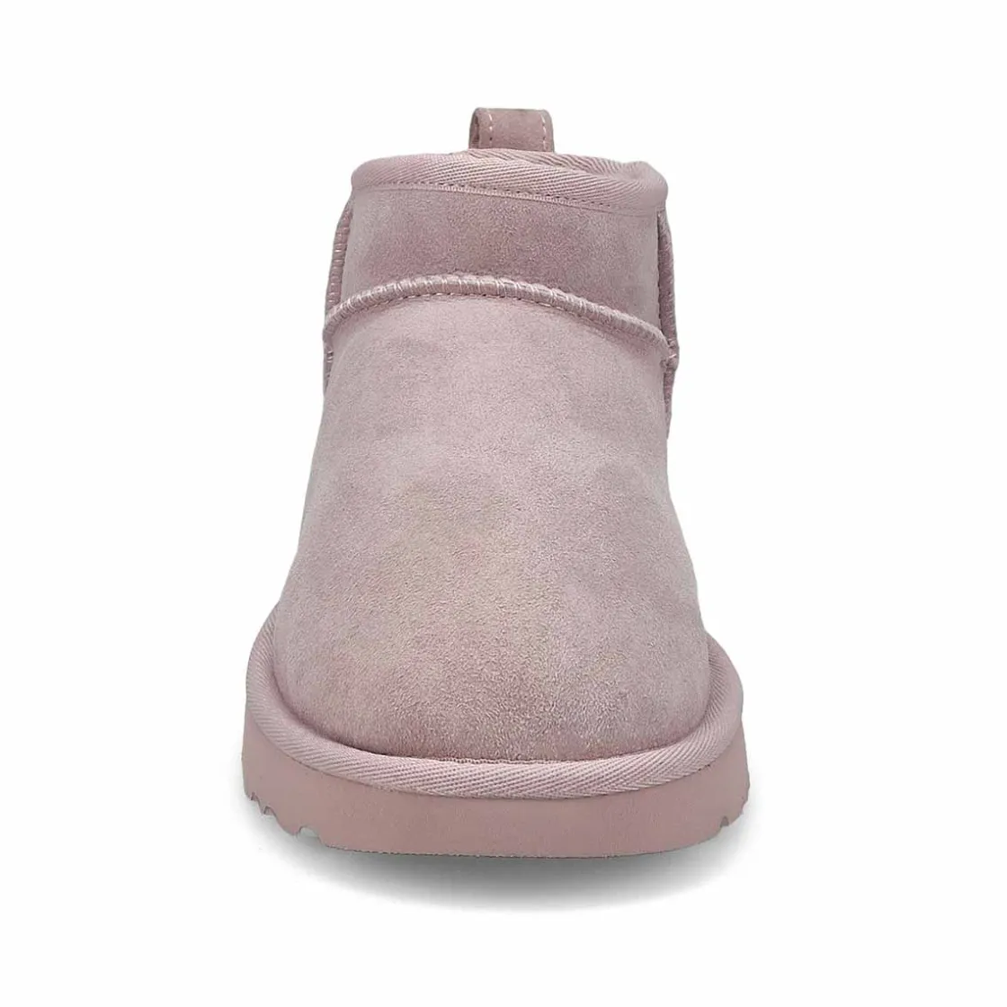 UGG Classic Ultra Mini Women New