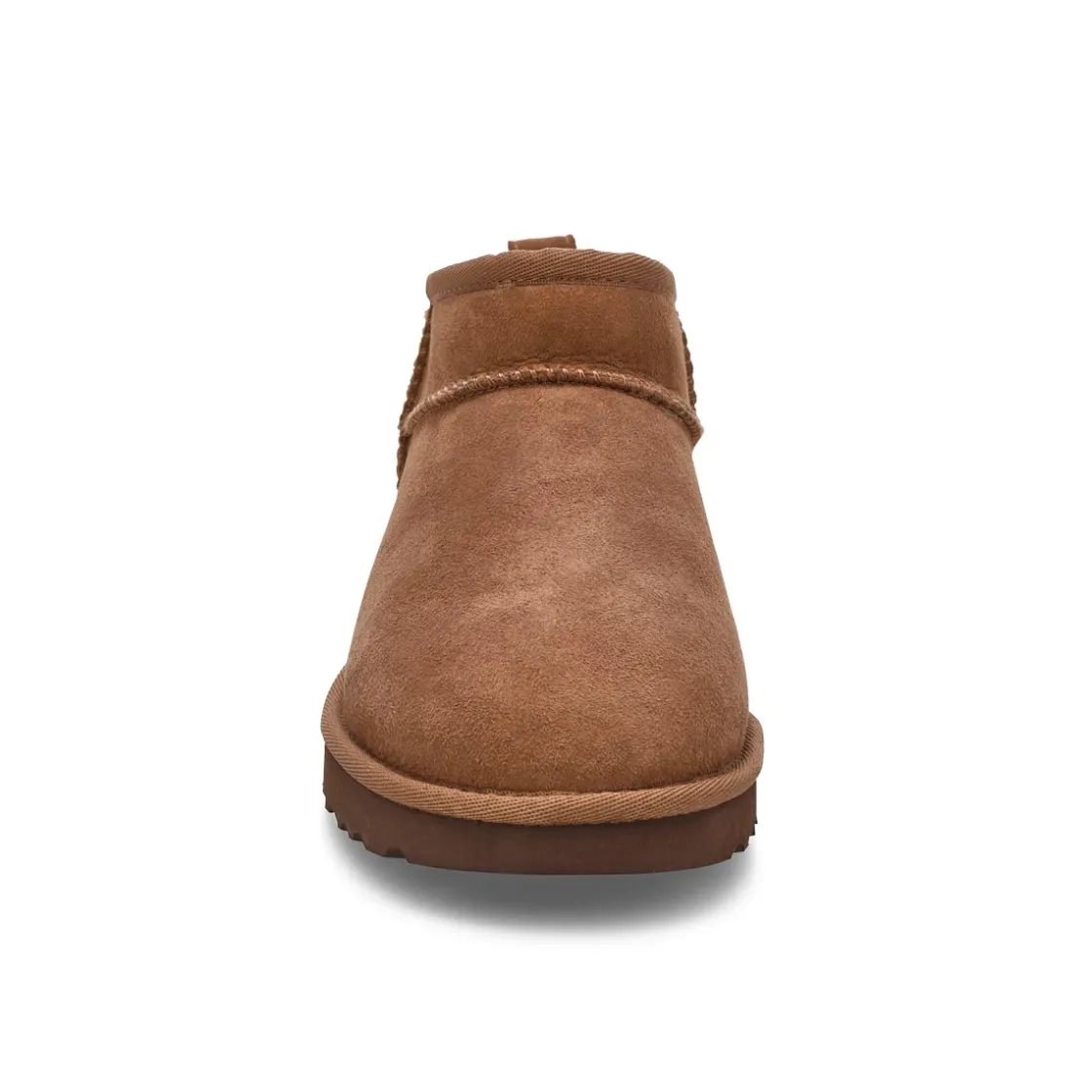 UGG Classic Ultra Mini Women New