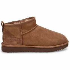 UGG Classic Ultra Mini Women New