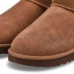 UGG Classic Ultra Mini Women New