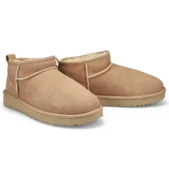 UGG Classic Ultra Mini Women New