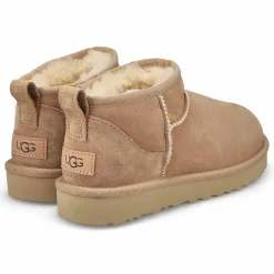 UGG Classic Ultra Mini Women New