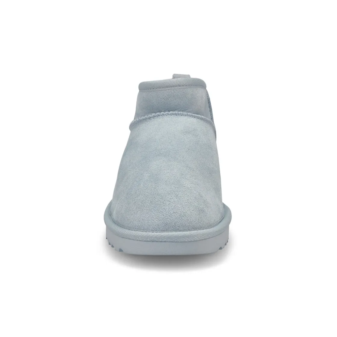 UGG Classic Ultra Mini Women New