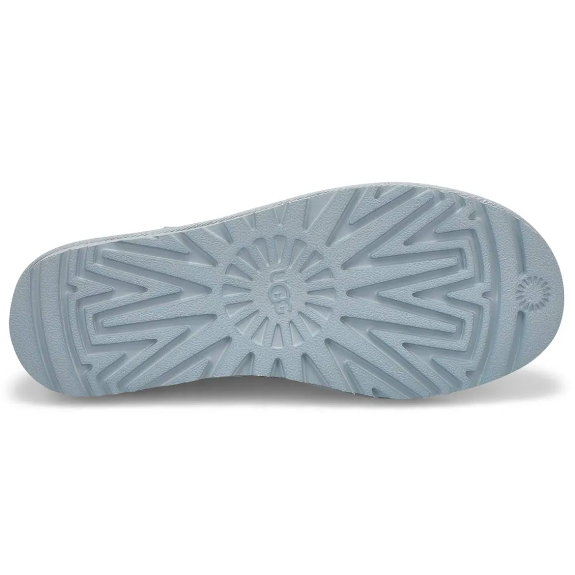 UGG Classic Ultra Mini Women New