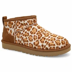 UGG Classic Ultra Mini Women New