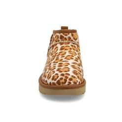 UGG Classic Ultra Mini Women New