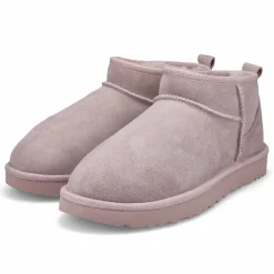 UGG Classic Ultra Mini Women Sale