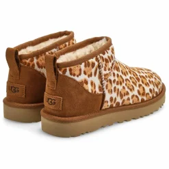 UGG Classic Ultra Mini Women Sale