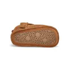 UGG Classic Ultra Mini Baby and Toddlers Chestnut Online