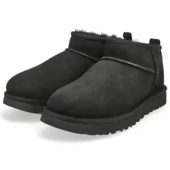 UGG Classic Ultra Mini Women