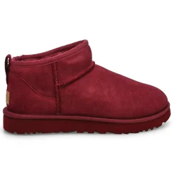 UGG Classic Ultra Mini Women