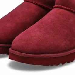 UGG Classic Ultra Mini Women