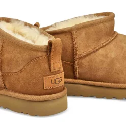 UGG Classic Ultra Mini Women