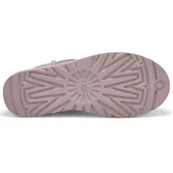 UGG Classic Ultra Mini Women