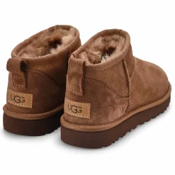 UGG Classic Ultra Mini Women