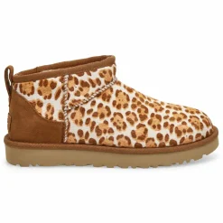 UGG Classic Ultra Mini Women