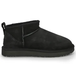 UGG Classic Ultra Mini Women