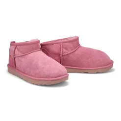 UGG Classic Ultra Mini Girls New