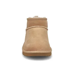 UGG Classic Ultra Mini Girls New