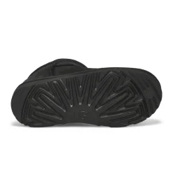 UGG Classic Ultra Mini Girls New