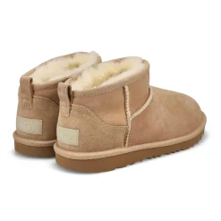 UGG Classic Ultra Mini Girls New