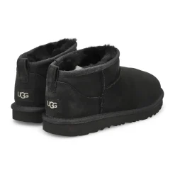 UGG Classic Ultra Mini Girls New