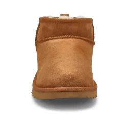 UGG Classic Ultra Mini Girls New