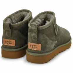 UGG Classic Ultra Mini Women Clearance