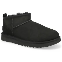 UGG Classic Ultra Mini Women Clearance