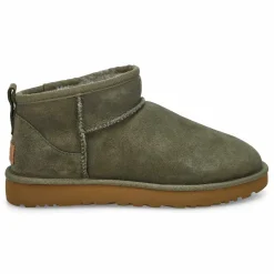 UGG Classic Ultra Mini Women New
