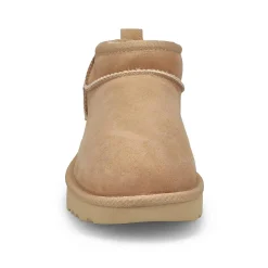 UGG Classic Ultra Mini Women New
