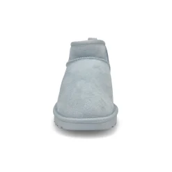UGG Classic Ultra Mini Women New