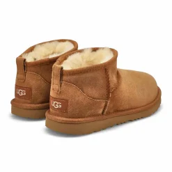 UGG Classic Ultra Mini Girls Clearance