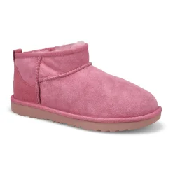 UGG Classic Ultra Mini Girls Clearance