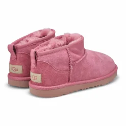 UGG Classic Ultra Mini Girls Clearance
