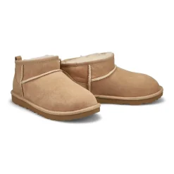 UGG Classic Ultra Mini Girls Clearance