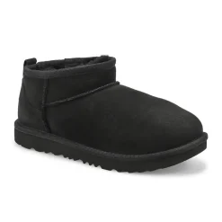 UGG Classic Ultra Mini Girls Clearance