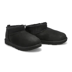 UGG Classic Ultra Mini Girls Clearance