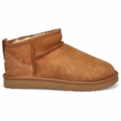 UGG Classic Ultra Mini Women Discount