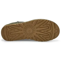 UGG Classic Ultra Mini Women Discount